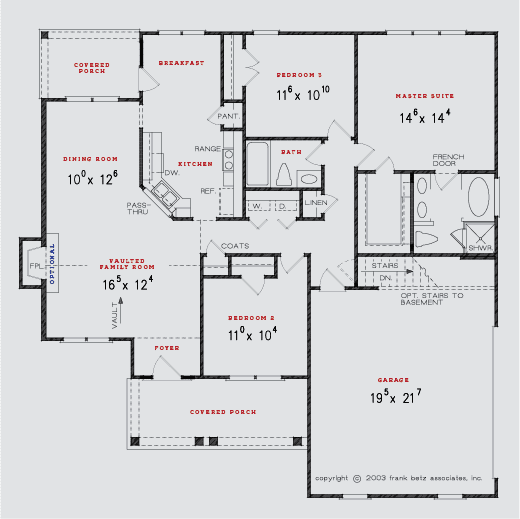 abbotts-pond-floor-plan-3-bed-2-bath-tomorrow-s-homes