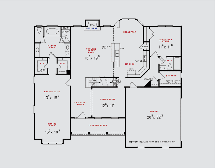 defoors-mill-floor-plan-4-bed-3-bath-tomorrow-s-homes