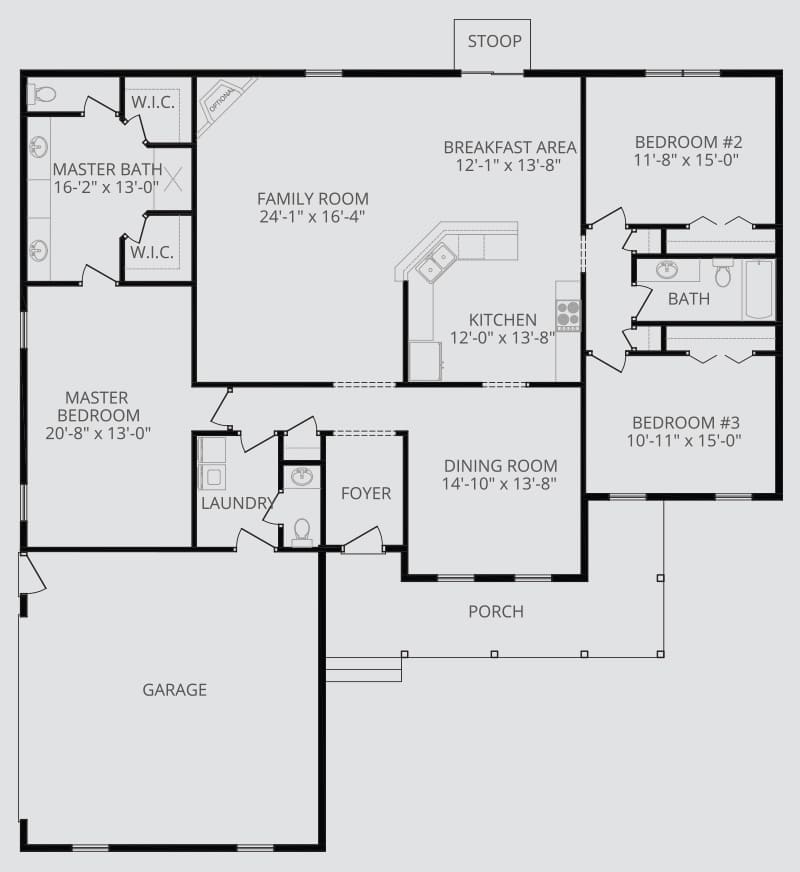 bristol-floor-plan-3-bed-2-5-bath-tomorrow-s-homes