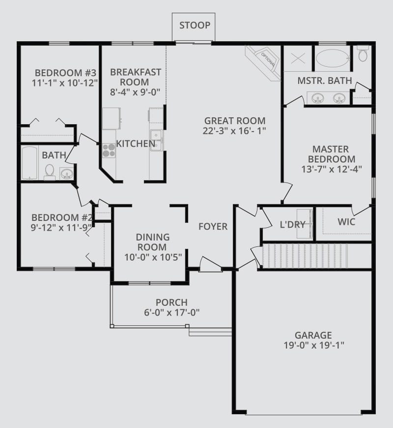 savannah-265-home-design-house-design-affordable-floor-plans-house-plans