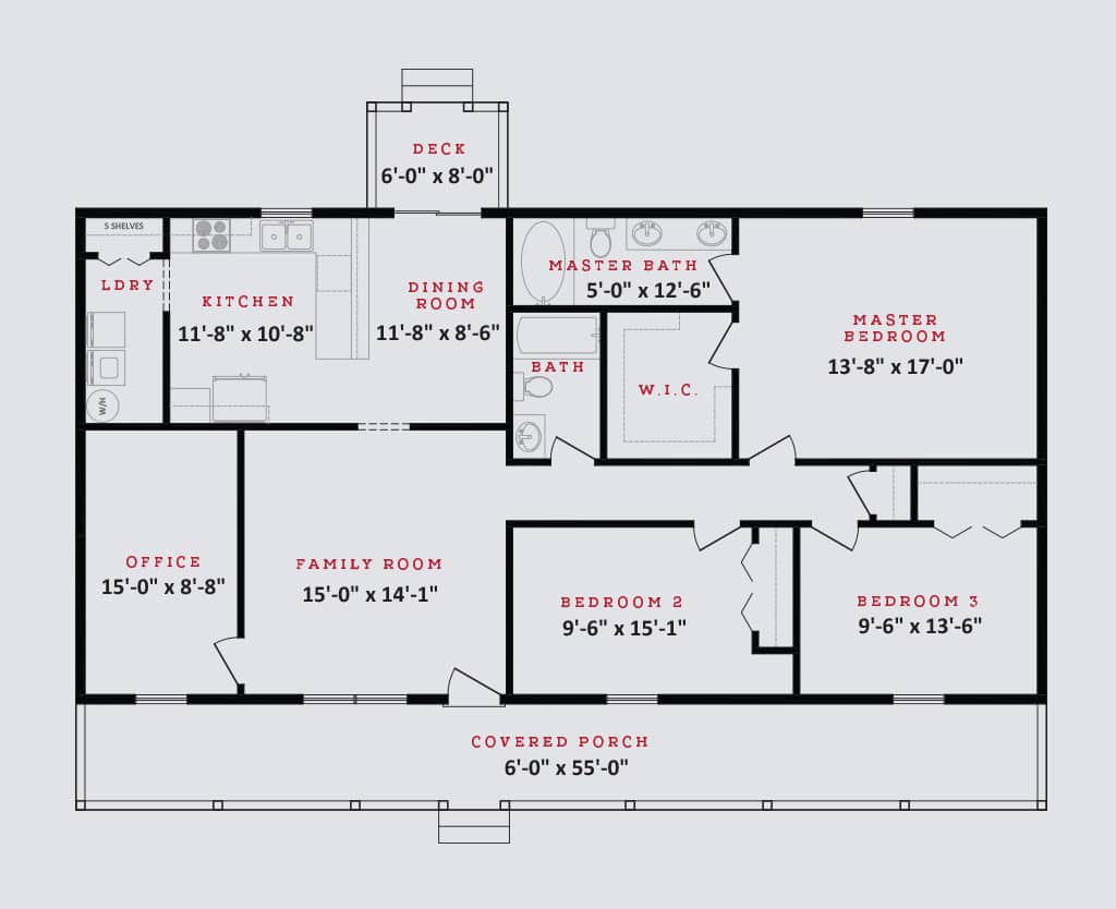 Colby College Floor Plans Floorplans click