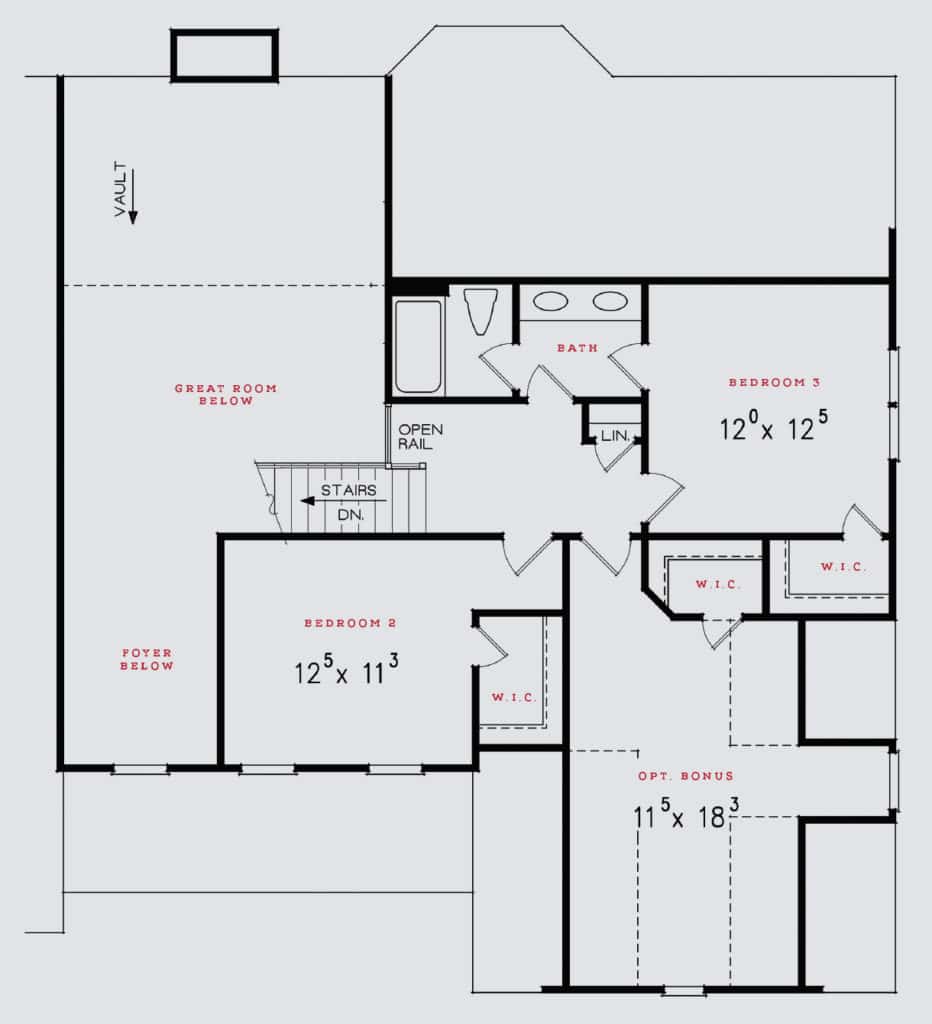 defoors-mill-floor-plan-tomorrow-s-homes