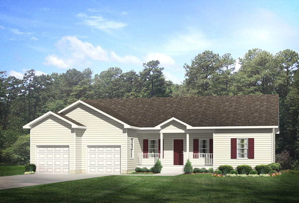 custom-home-floor-plans-tomorrow-s-homes