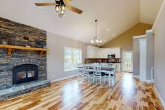 Mote-Kitchen