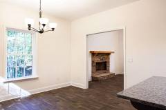 dinning-room_mcnally