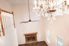 great-room2_mcnally