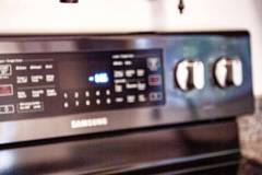 kitchen-detail_mcnally