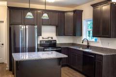 kitchen_mcnally