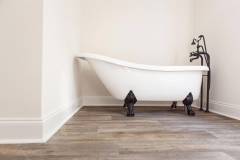 master-tub_mcnally