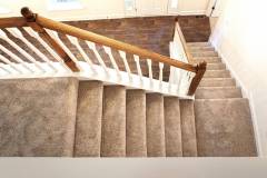 stairs_mcnally