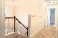 upstairs-hall2_mcnally