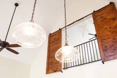 wolf_int_details-1