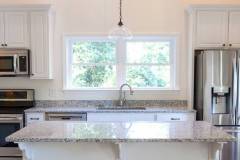 wolf_int_kitchen