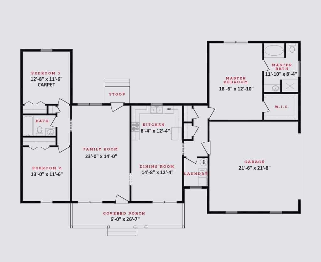 winslow-floor-plan-3-bed-2-bath-tomorrow-s-homes