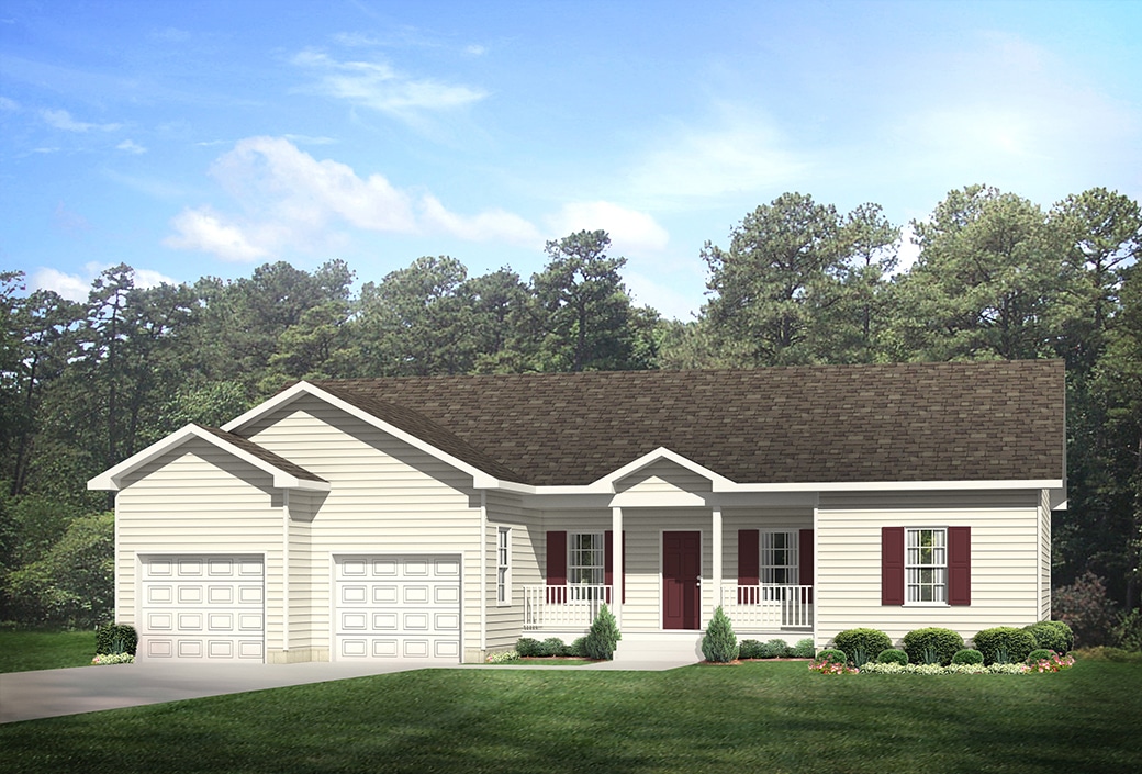 bishop-floor-plan-3-bed-2-bath-tomorrow-s-homes