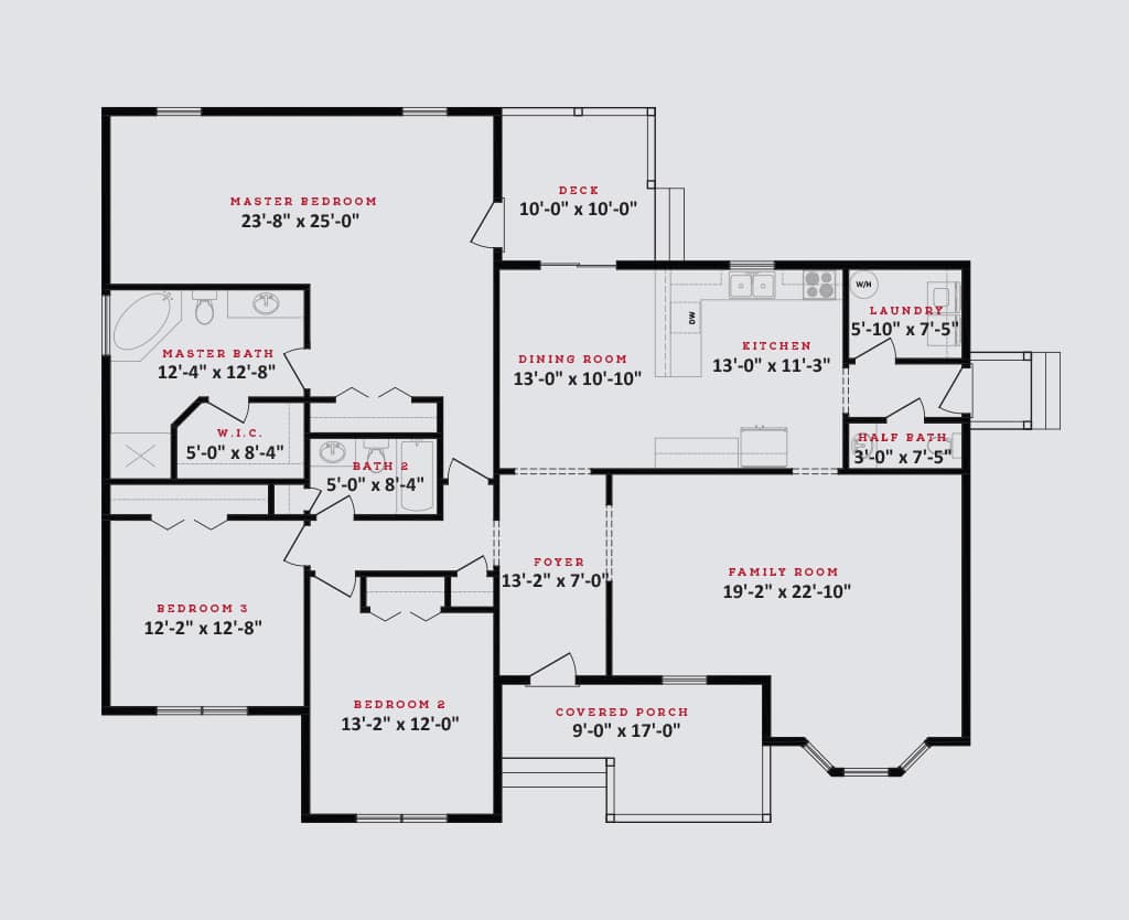 georgetown-floor-plan-3-bed-2-5-bath-tomorrow-s-homes